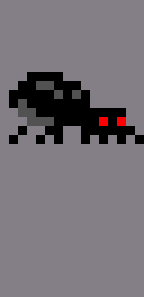 Spider_Falling_Bg.gif