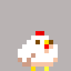Chick_Die_Bg.gif