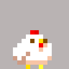 Chick_Hurt_Bg.gif