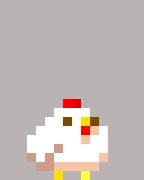Chick_Jump_Bg.gif