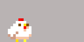 Chick_Throw_Bg.gif