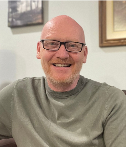 Writer: Ian Campbell