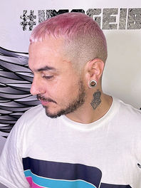 2020-12-23-065832177 - copia.jpg