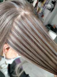 IMG20210220094220 - copia.jpg