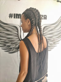 .trashed-1644776608-IMG20210720132005 (1).jpg