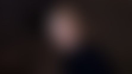 KUČKA Contemplation gets 8/10