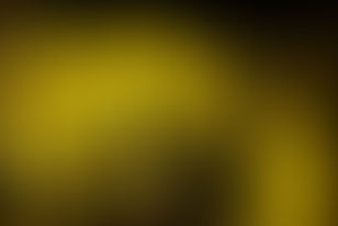 Track by Track:
Elmo Aoyama - Spells