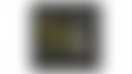 FATHER JOHN MISTY Anthem +3 gets 8/10