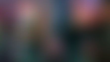 JOJI & DIPLO Daylight gets 4/10