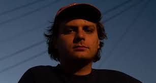 The Effervescent Mac DeMarco Plays To Another Enthralled Melbourne Audience At The Festival Hall