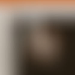 Henry Green – Half Light