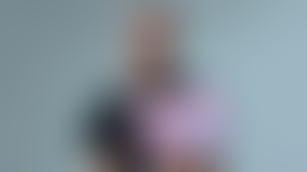 MATT BERNINGER Serpentine Prison gets 9/10