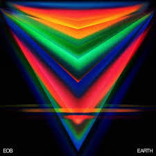 EOB – Earth