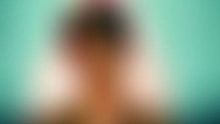 Troye Sivan discusses his new EP, Taylor Swift, and the future