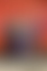 Track by Track:
The Buoys - All This Talking Gets Us Nowhere