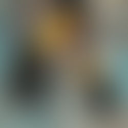 Kestrels - "Dream Or Don't Dream" | Album Review