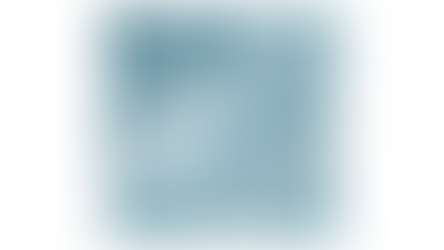 LIMINAL DRIFTER Connected gets 8/10