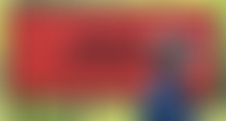 5 Reasons Why "Three Billboards Outside Ebbing, Missouri" Should Win Best Picture This Yea