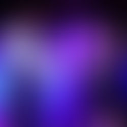 Premiere:
The Great Divides - Face The World