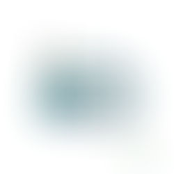 Virginia Trance - "Vincent's Playlist" | Album Review