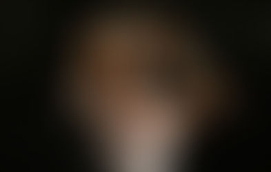 Track by Track:
Poppongene - Futures Unsure