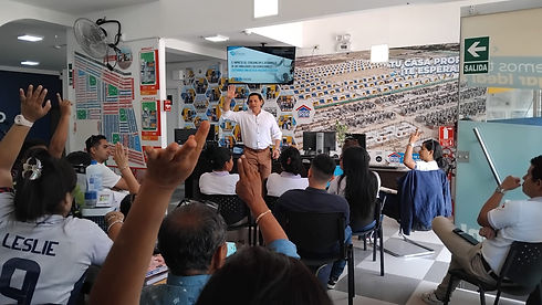 WhatsApp Image 2025-03-08 at 3.40.55 PM.jpeg