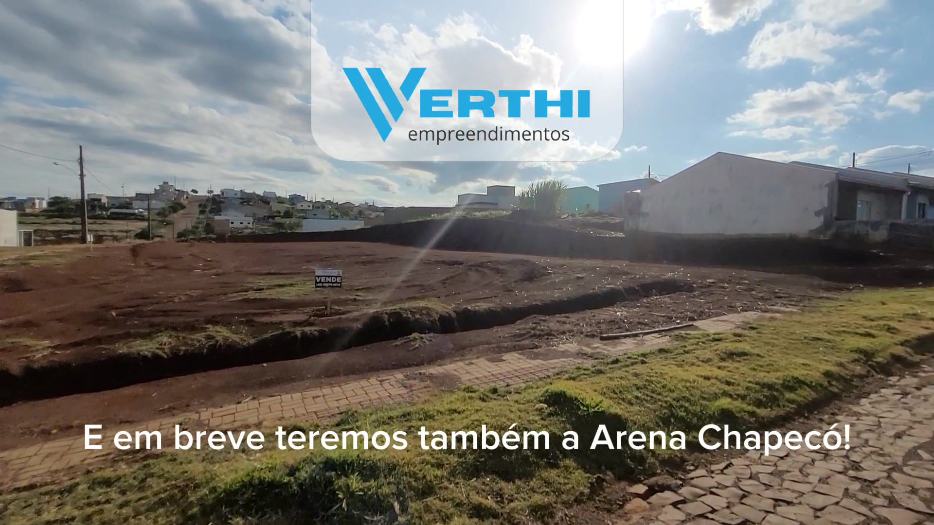 Cód. Q4973L17L18 - 1.260,00m²