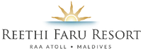 Reethifaru.png
