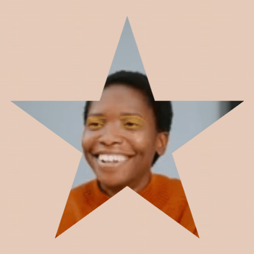 Individual Therapy in Georgia