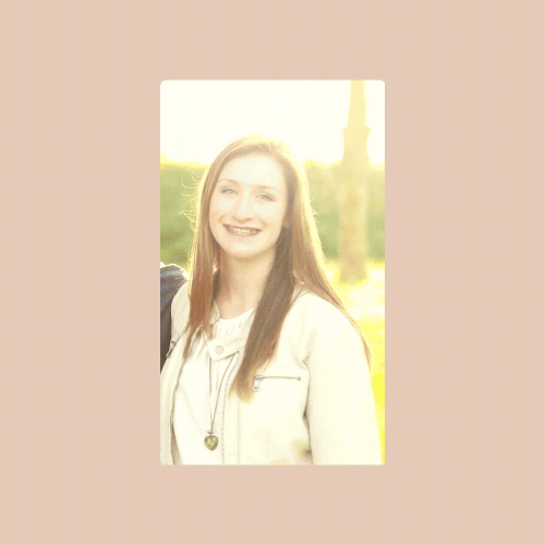 Teen therapy in Georgia