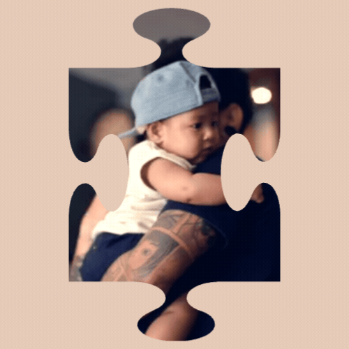 Therapy for parents in Georgia