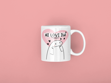 mockup-of-an-11-oz-coffee-mug-lying-on-a-solid-color-surface-31889 3.png