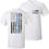 Thumbnail: Thin Blue Line Honor Protect Serve T-Shirt