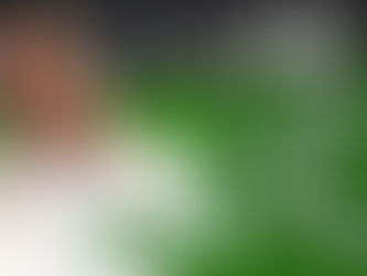 もう絶望…その壁の乗り越え方僕は知ってます!