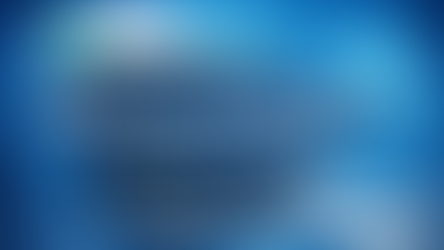 アジャイル開発でも要件定義を捨てず、判断をコードに固定する開発・コーディングルールを解説する記事のサムネイル画像