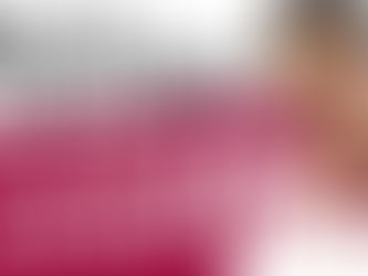 「成功者」の大きな共通点!みんな、結局、これを捨てた!