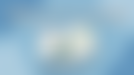 自責思考によって自己改善を考えながら前進する人物と上昇する矢印のイラスト。ポジティブ思考と自己肯定感の向上を表現した図。