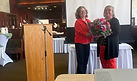 IMG_3885 (002).jpeg