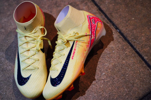 シューズ Nike ZM SUPERFLY 10 ELITE SG-PRO Nike ZM Superfly 10 Elite KM FG | www.soccerusaokc.com