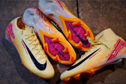 シューズ Nike ZM SUPERFLY 10 ELITE SG-PRO Nike ZM Superfly 10 Elite KM FG | www.soccerusaokc.com