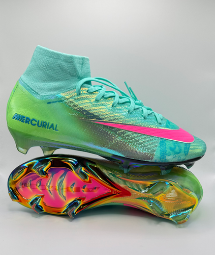 シューズ Nike ZM SUPERFLY 10 ELITE SG-PRO Nike ZM Superfly 10 Elite SE FG | www.soccerusaokc.com