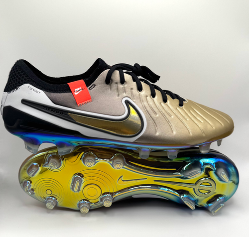 Nike Tiempo Legend X Elite FG | www.soccerusaokc.com