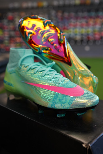 Nike ZM Superfly 10 Elite SE FG | www.soccerusaokc.com