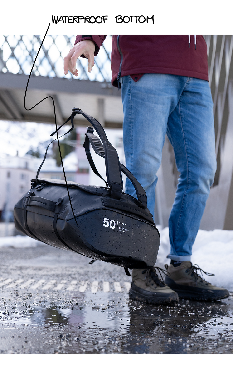 Cargo_Details_1 2.png