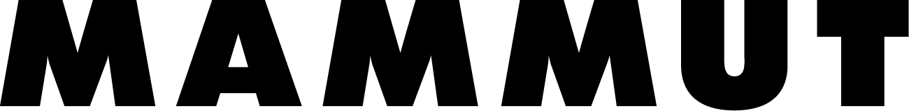 Mammut Logo.png