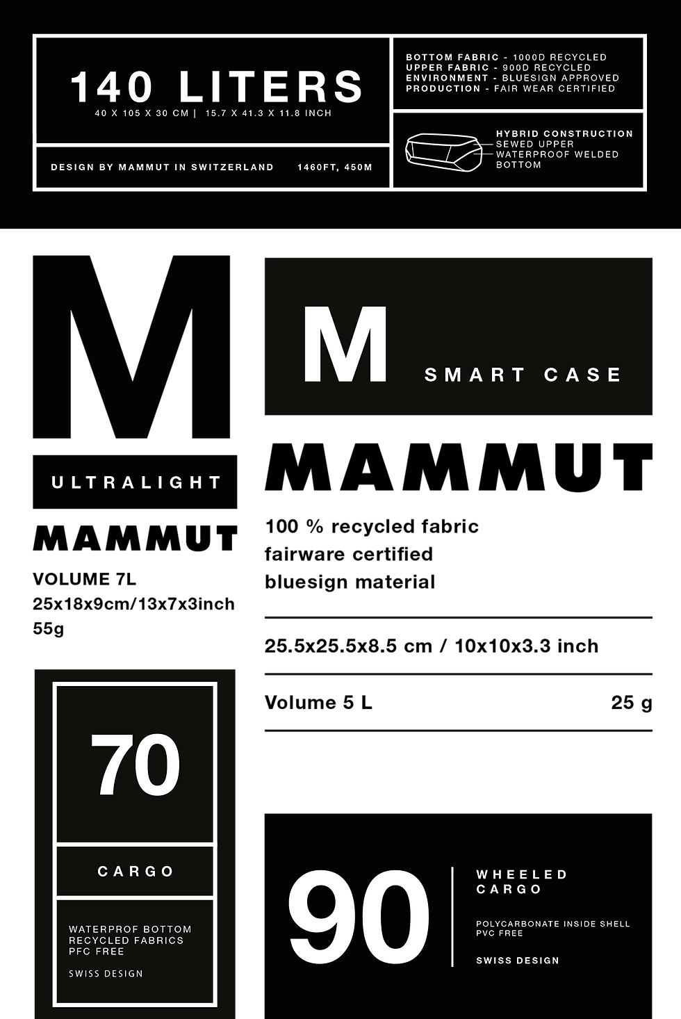 Cargo_Label_Graphics_1.png