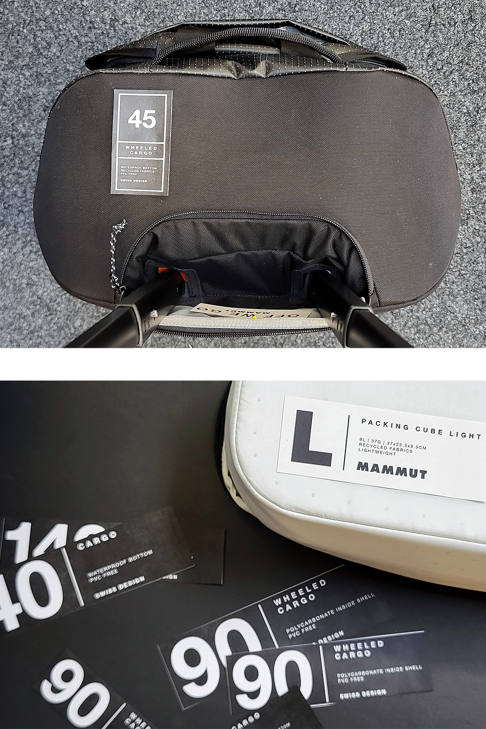 Cargo_Label_Graphics_2_3.png