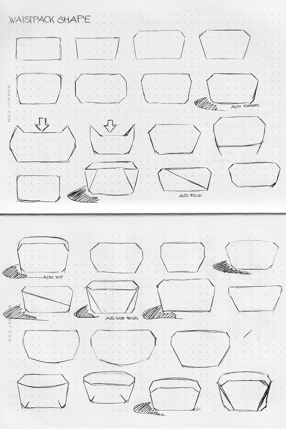 Alto_Bilder_3Spalten_Step_3.png