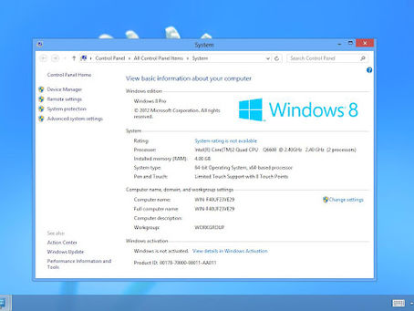 AOMEI Partition Assistant 8.6.0 Crack |BEST| 2020 Serial Key