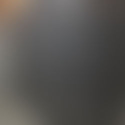 수원 컨벤션 미술관 사물함락카키 KD100S